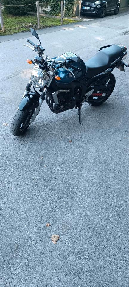 FZ6