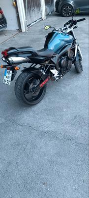FZ6
