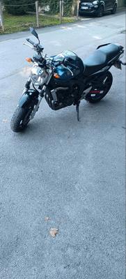 FZ6
