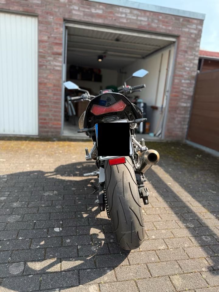 Kawasaki