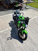 Kawasaki
