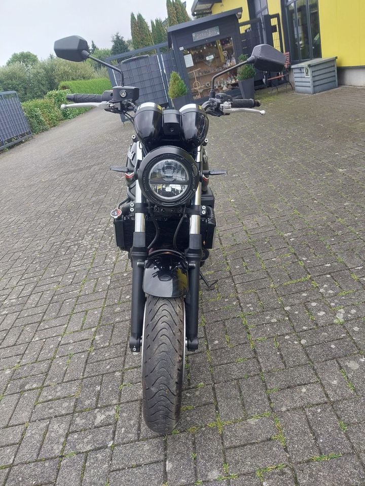 Kawasaki