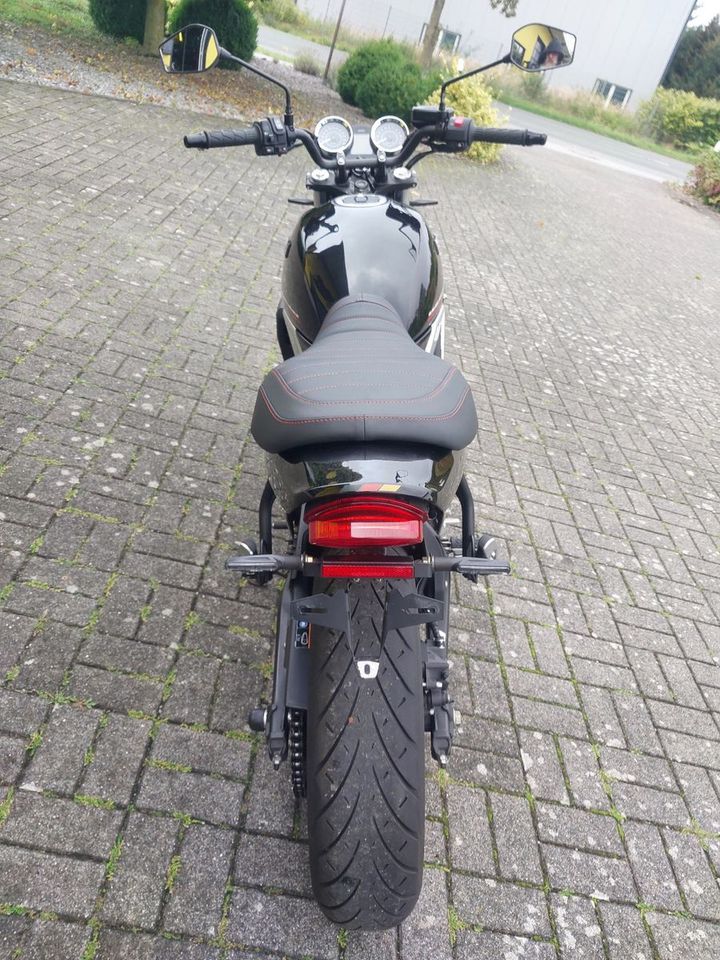 Kawasaki
