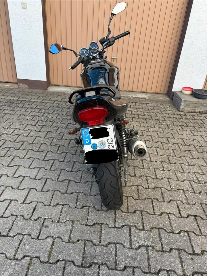 Kawasaki