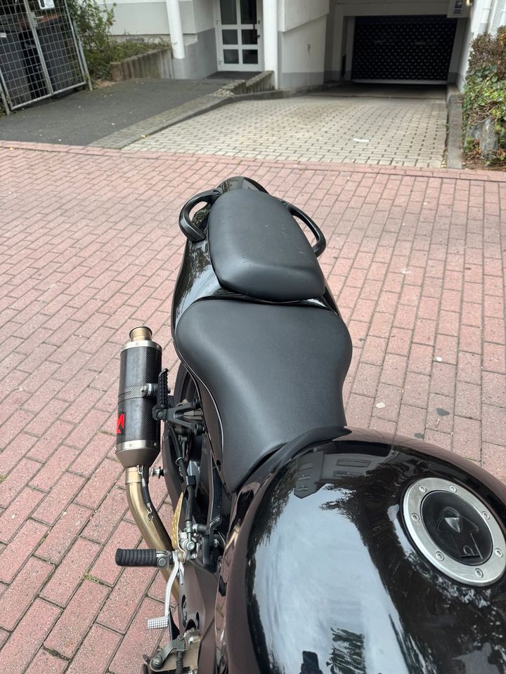 KAWASAKI