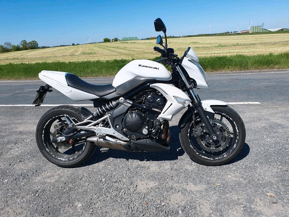 Kawasaki