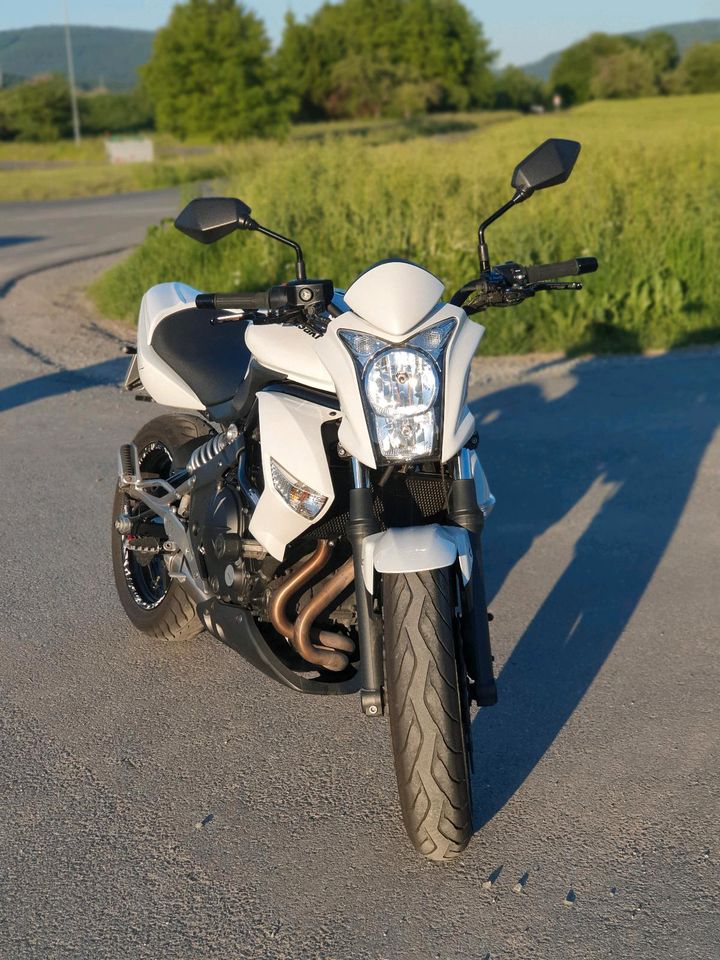 Kawasaki