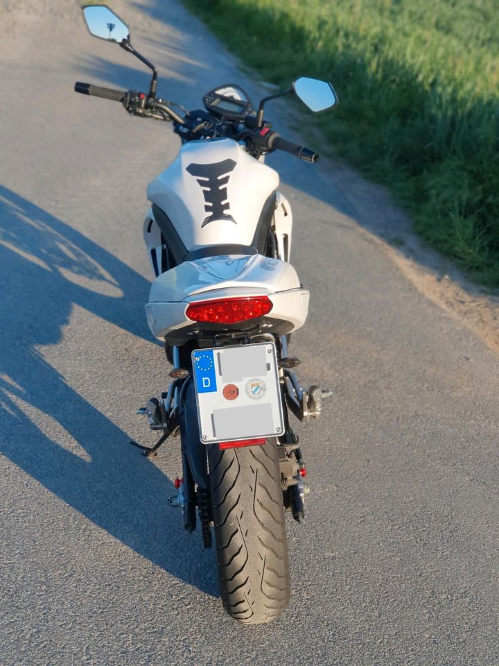 Kawasaki
