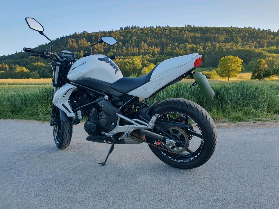 Kawasaki