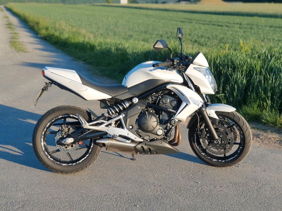 Kawasaki