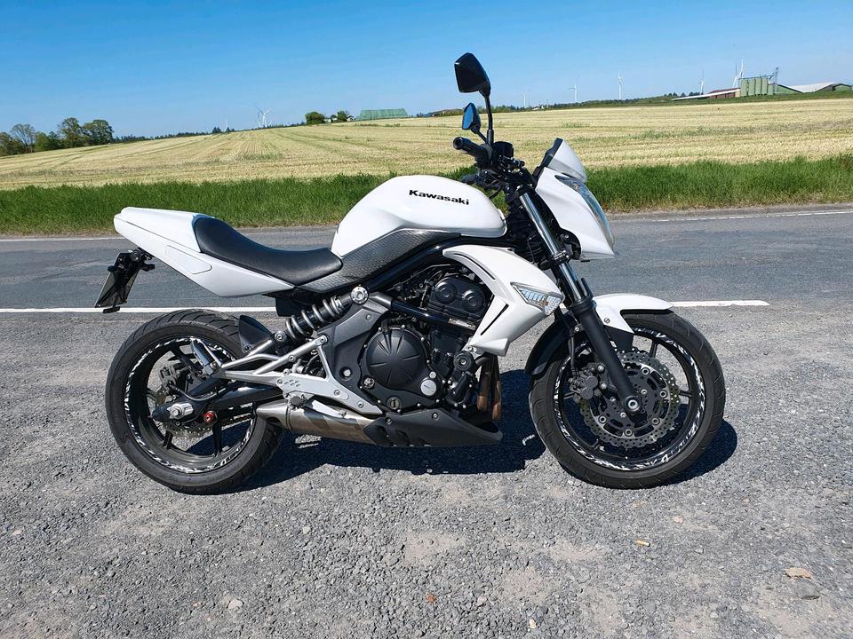 Kawasaki