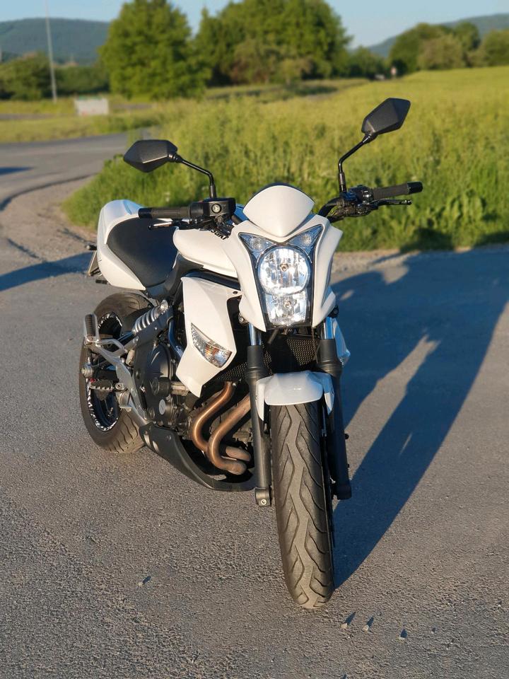 Kawasaki