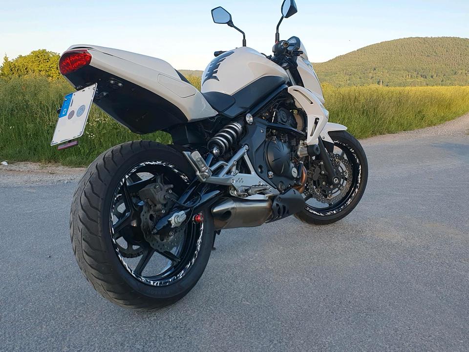 Kawasaki