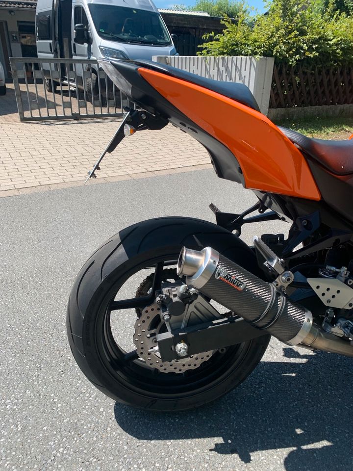Kawasaki