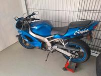 Kawasaki