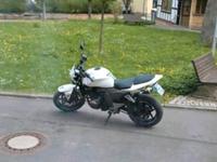 Kawasaki
