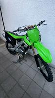 Kawasaki