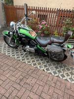 Kawasaki