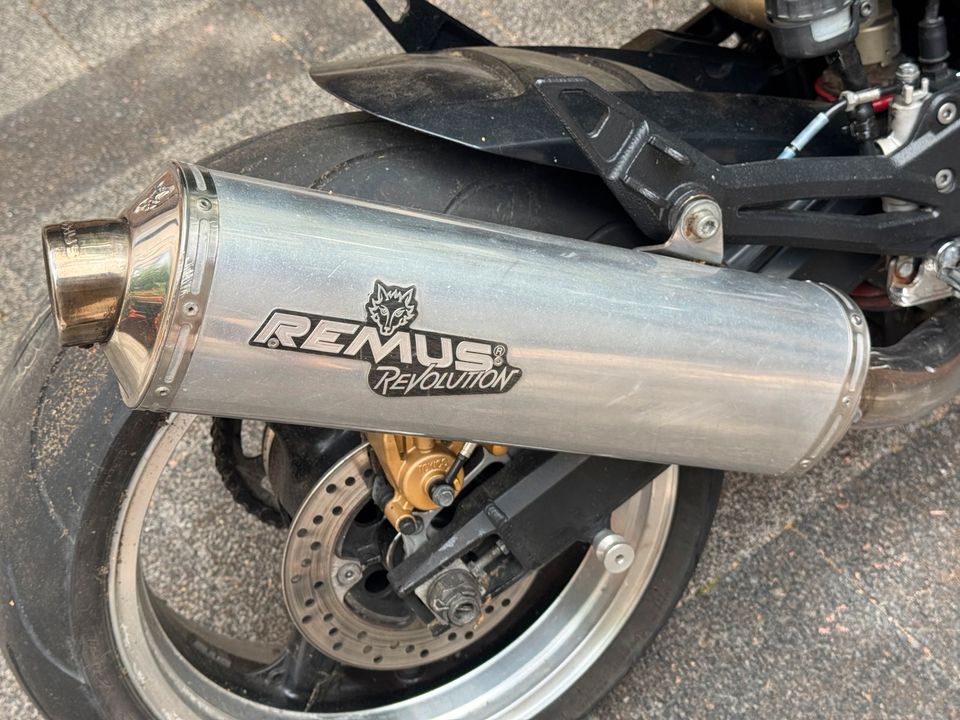 Kawasaki.