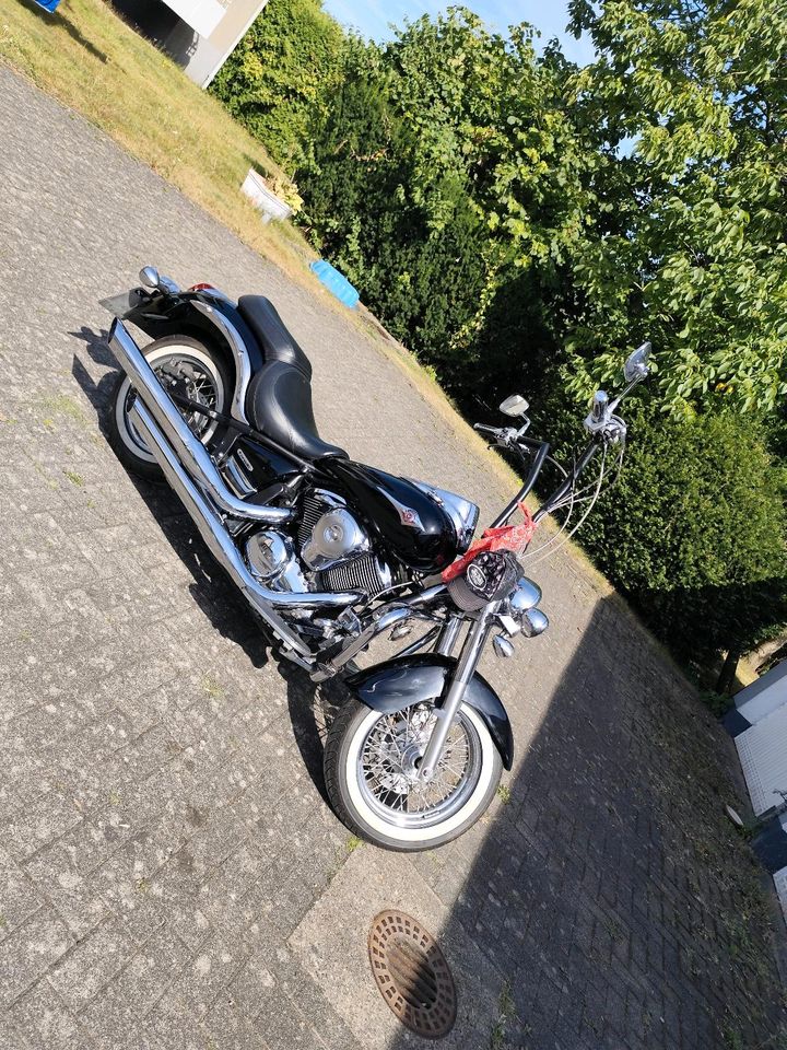 Kawasaki