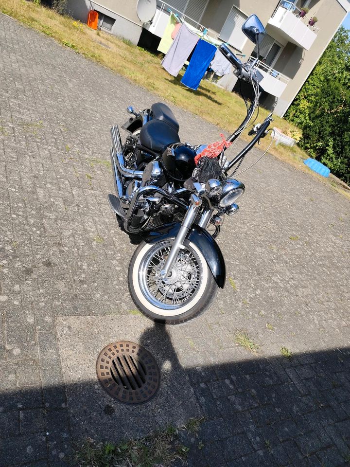 Kawasaki