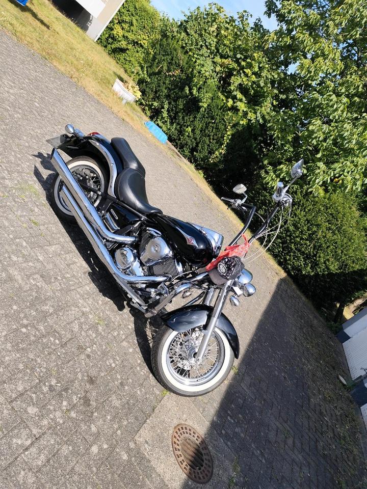 Kawasaki