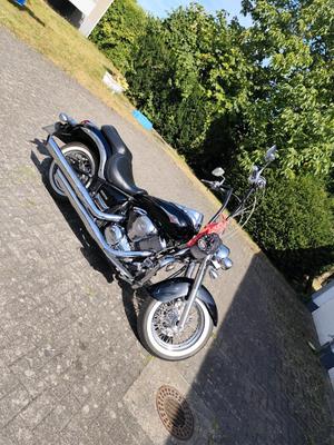 Kawasaki