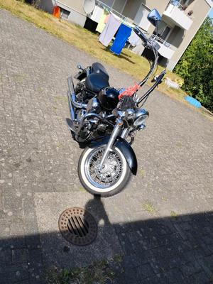 Kawasaki