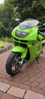 Kawasaki