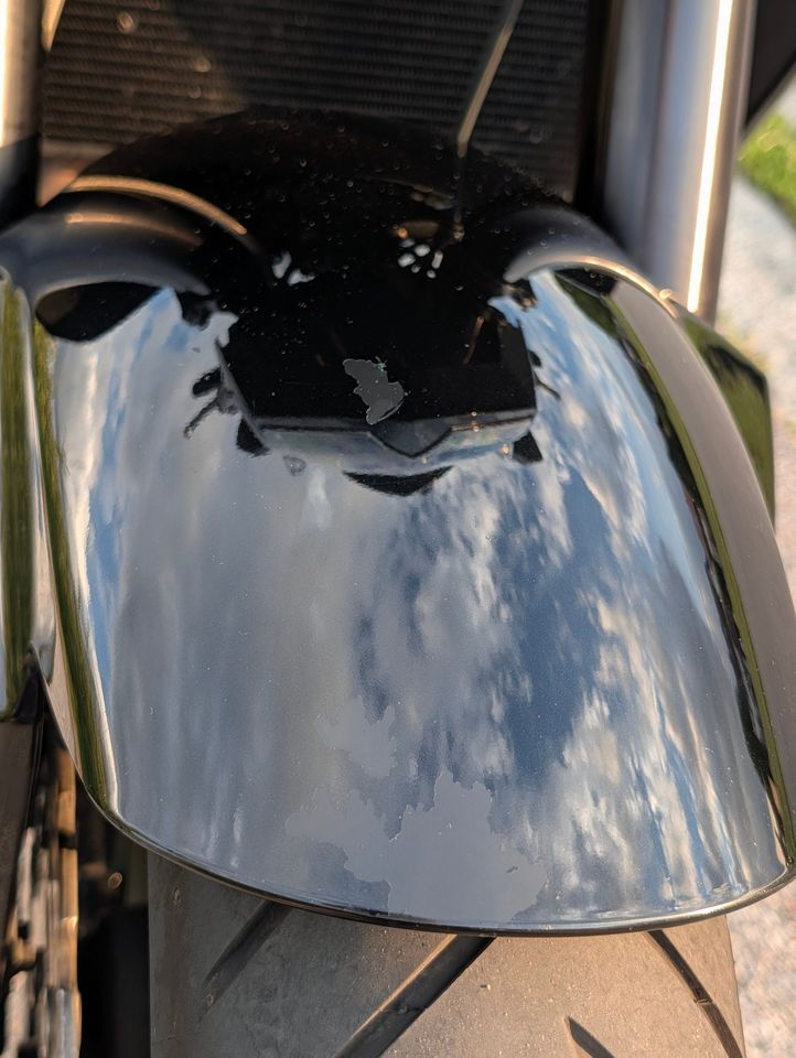 Kawasaki