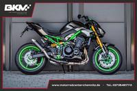 Kawasaki