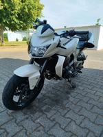 Kawasaki