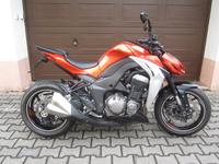 Kawasaki