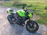 Kawasaki