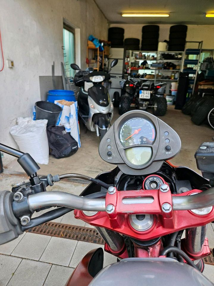 kawasaki
