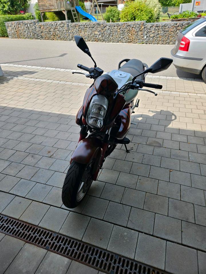 kawasaki