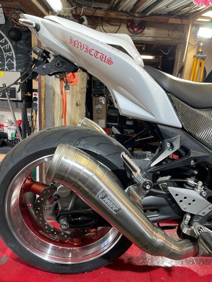 Kawasaki