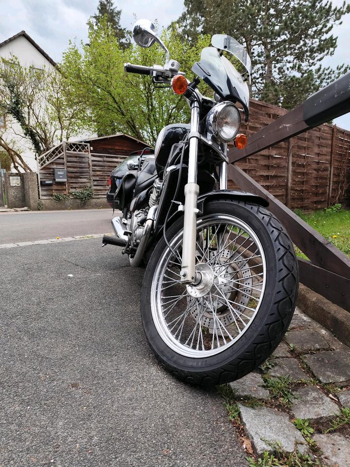 Kawasaki