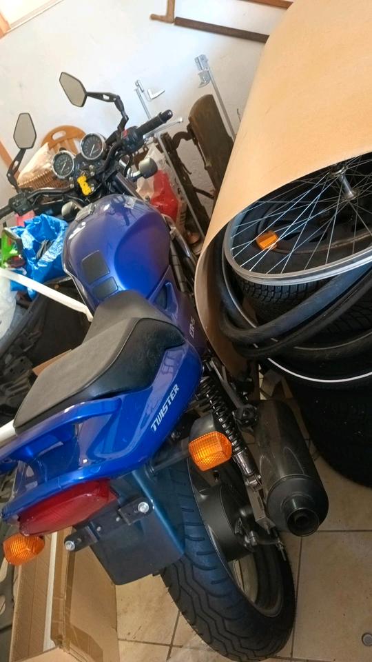 Kawasaki