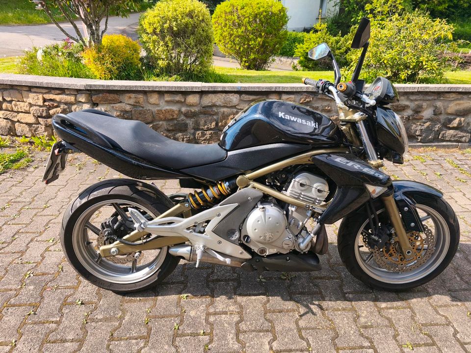 Kawasaki