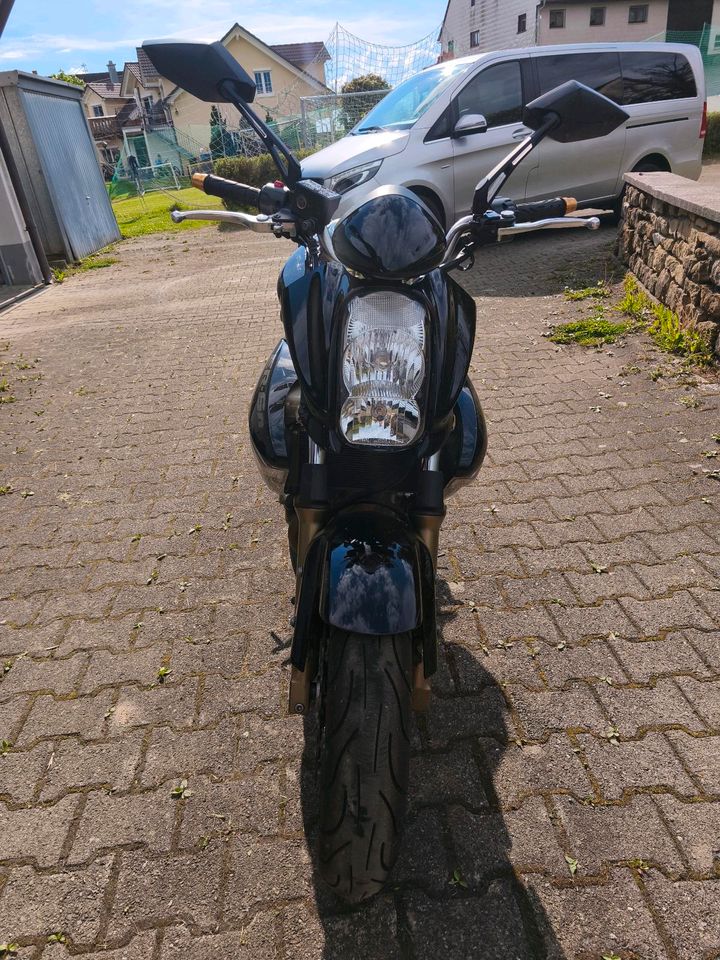 Kawasaki