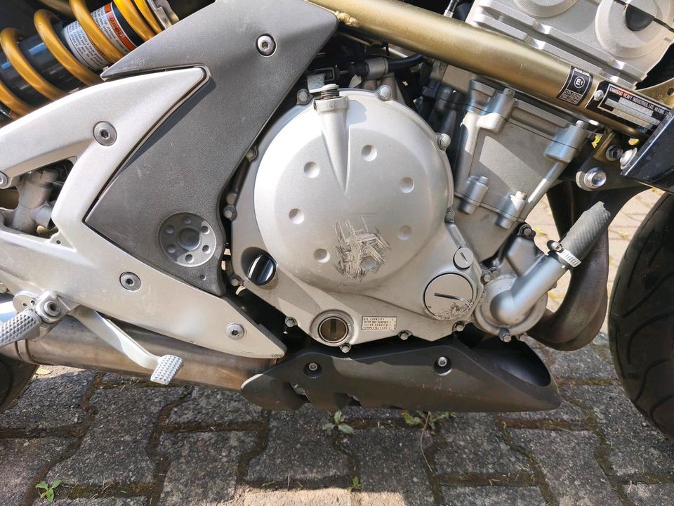 Kawasaki