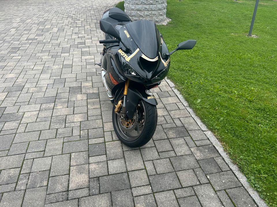 Kawasaki