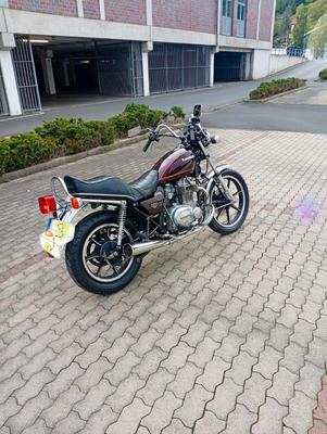 Kawasaki