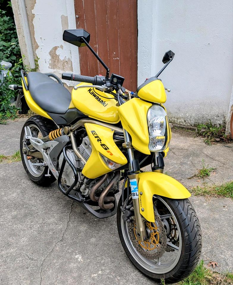 Kawasaki