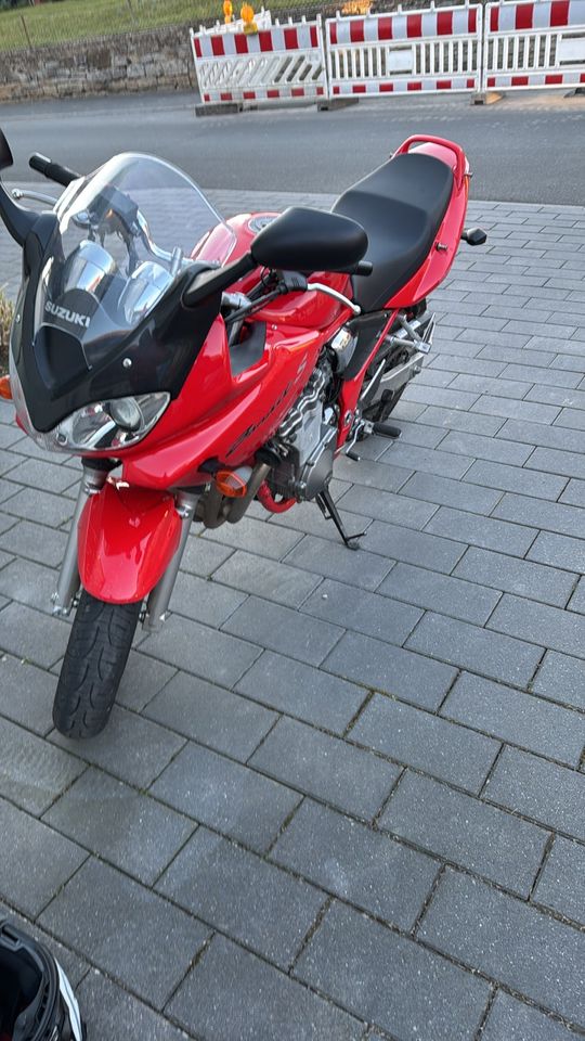 Gelöscht