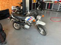 Kawasaki