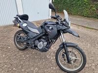 Dragstar
