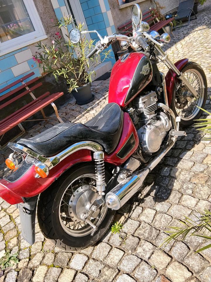 Kawasaki