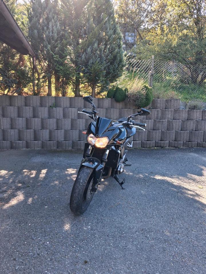 Kawasaki